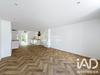 Ma-Cabane - Vente Maison Hymont, 133 m²