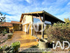 Ma-Cabane - Vente Maison Ibos, 175 m²