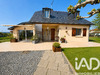 Ma-Cabane - Vente Maison Ibos, 120 m²