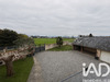 Ma-Cabane - Vente Maison Ibos, 120 m²