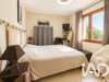 Ma-Cabane - Vente Maison Ibos, 120 m²