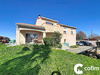 Ma-Cabane - Vente Maison Ibos, 147 m²
