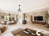 Ma-Cabane - Vente Maison Ibos, 147 m²