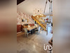 Ma-Cabane - Vente Maison Ibos, 140 m²