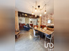 Ma-Cabane - Vente Maison Ibos, 140 m²