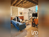 Ma-Cabane - Vente Maison Ibos, 140 m²