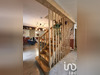 Ma-Cabane - Vente Maison Ibos, 140 m²
