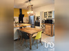 Ma-Cabane - Vente Maison Ibos, 140 m²