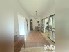 Ma-Cabane - Vente Maison Ibos, 253 m²