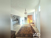Ma-Cabane - Vente Maison Ibos, 253 m²