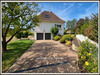 Ma-Cabane - Vente Maison ICHTRATZHEIM, 241 m²