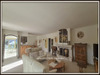 Ma-Cabane - Vente Maison ICHTRATZHEIM, 241 m²