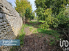 Ma-Cabane - Vente Maison Ichy, 66 m²