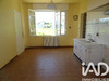 Ma-Cabane - Vente Maison Idaux-Mendy, 218 m²