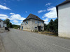 Ma-Cabane - Vente Maison IDAUX-MENDY, 84 m²