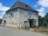 Ma-Cabane - Vente Maison IDAUX-MENDY, 84 m²