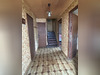 Ma-Cabane - Vente Maison IDAUX-MENDY, 84 m²