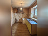 Ma-Cabane - Vente Maison IDAUX-MENDY, 84 m²
