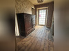 Ma-Cabane - Vente Maison IDAUX-MENDY, 84 m²