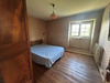Ma-Cabane - Vente Maison IDAUX-MENDY, 84 m²