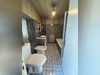 Ma-Cabane - Vente Maison IDAUX-MENDY, 84 m²