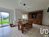 Ma-Cabane - Vente Maison Idron, 146 m²