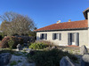 Ma-Cabane - Vente Maison Idron, 115 m²