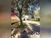 Ma-Cabane - Vente Maison Idron, 237 m²