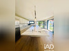 Ma-Cabane - Vente Maison Idron, 237 m²