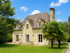 Ma-Cabane - Vente Maison IDRON, 160 m²