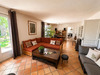 Ma-Cabane - Vente Maison IDRON, 160 m²