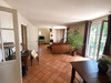 Ma-Cabane - Vente Maison IDRON, 160 m²