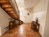 Ma-Cabane - Vente Maison IDRON, 160 m²