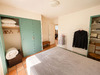 Ma-Cabane - Vente Maison IDRON, 160 m²