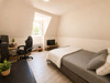 Ma-Cabane - Vente Maison IDRON, 160 m²