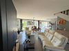 Ma-Cabane - Vente Maison IDRON, 146 m²