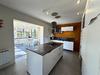 Ma-Cabane - Vente Maison IDRON, 146 m²
