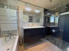 Ma-Cabane - Vente Maison IDRON, 146 m²