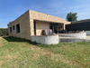 Ma-Cabane - Vente Maison IDRON, 125 m²