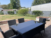 Ma-Cabane - Vente Maison IDRON, 125 m²