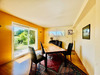 Ma-Cabane - Vente Maison IDRON, 197 m²