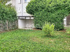 Ma-Cabane - Vente Maison Idron, 94 m²