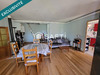 Ma-Cabane - Vente Maison Ids-Saint-Roch, 98 m²