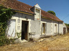 Ma-Cabane - Vente Maison IDS-SAINT-ROCH, 78 m²
