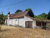 Ma-Cabane - Vente Maison IDS-SAINT-ROCH, 78 m²