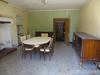 Ma-Cabane - Vente Maison IDS-SAINT-ROCH, 78 m²
