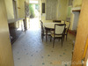 Ma-Cabane - Vente Maison IDS-SAINT-ROCH, 78 m²