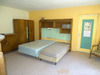 Ma-Cabane - Vente Maison IDS-SAINT-ROCH, 78 m²