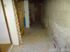 Ma-Cabane - Vente Maison IDS-SAINT-ROCH, 78 m²
