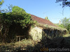 Ma-Cabane - Vente Maison IDS-SAINT-ROCH, 78 m²